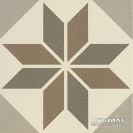 Плитка APE Ceramica SIMAT BEIGE