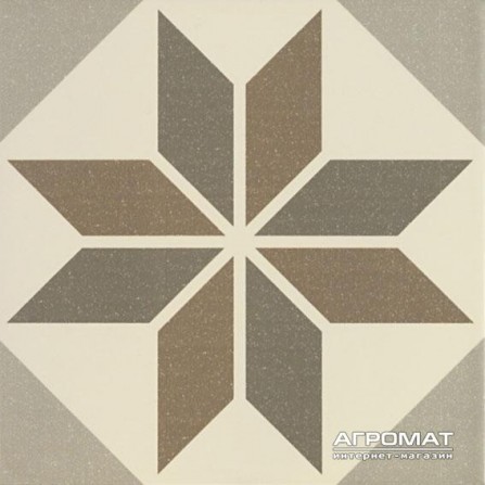 Плитка APE Ceramica SIMAT BEIGE