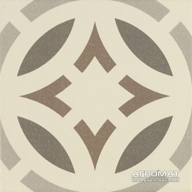 Плитка APE Ceramica SONEJA BEIGE