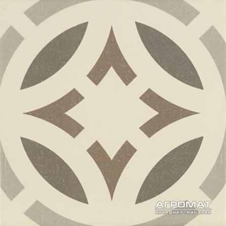 Плитка APE Ceramica SONEJA BEIGE