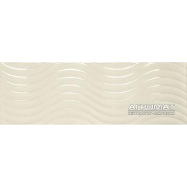 Плитка APE Ceramica DUNE BEIGE