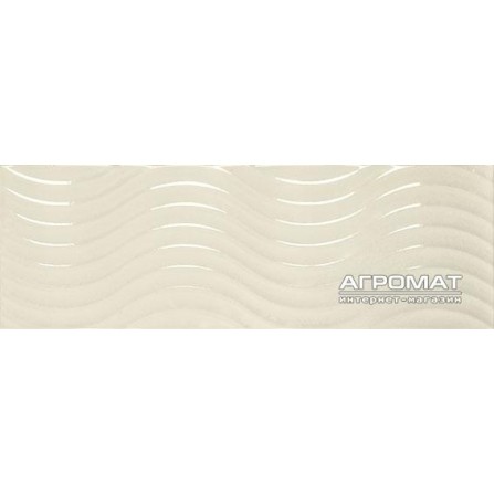 Плитка APE Ceramica DUNE BEIGE
