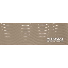 Плитка APE Ceramica DUNE EARTH