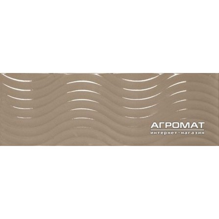 Плитка APE Ceramica DUNE EARTH