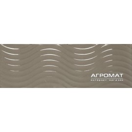 Плитка APE Ceramica DUNE TORTOLA