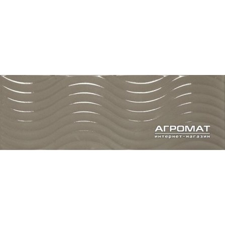 Плитка APE Ceramica DUNE TORTOLA