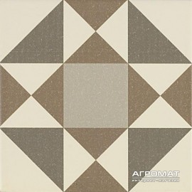 Плитка APE Ceramica SISAL BEIGE