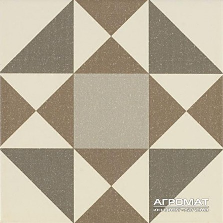 Плитка APE Ceramica SISAL BEIGE