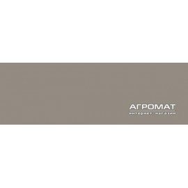 Плитка APE Ceramica HOME SLATEGREY