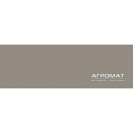 Плитка APE Ceramica HOME SLATEGREY
