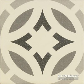 Плитка APE Ceramica SONEJA SNOW