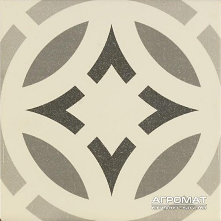 Плитка APE Ceramica SONEJA SNOW