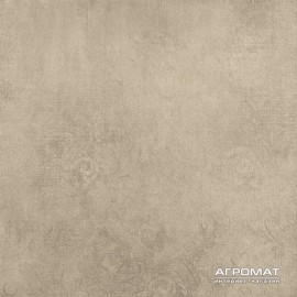 Плитка Zeus Ceramica Fiber Stone ZRXF-S3R DORATA
