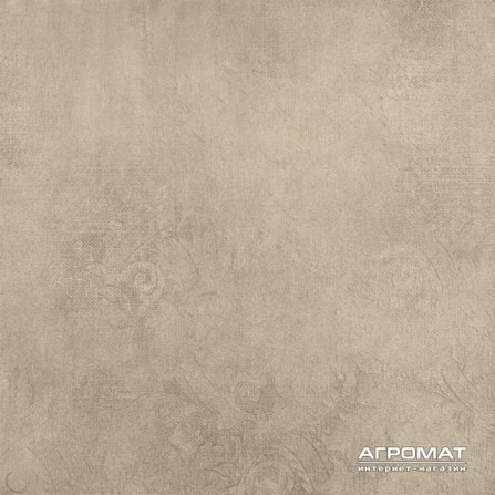 Плитка Zeus Ceramica Fiber Stone ZRXF-S3R DORATA