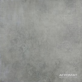 Плитка Zeus Ceramica Fiber Stone ZRXF-S8R ALLUMINIUM