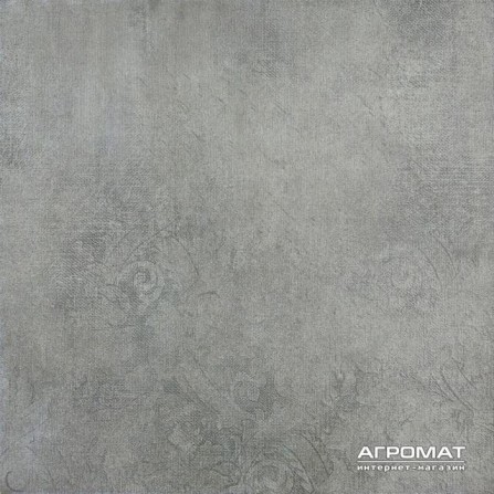 Плитка Zeus Ceramica Fiber Stone ZRXF-S8R ALLUMINIUM
