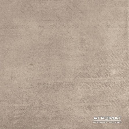 Плитка Zeus Ceramica Fiber Stone ZWXF-S3 DORATA