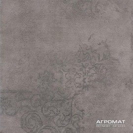 Плитка Zeus Ceramica Fiber Stone ZWXF-S8 ALLUMINIUM