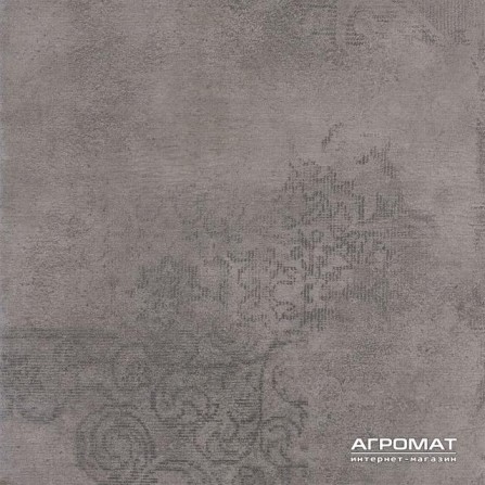 Плитка Zeus Ceramica Fiber Stone ZWXF-S8 ALLUMINIUM