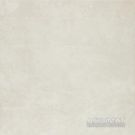 Керамогранит Zeus Ceramica Cemento ZRX-F1 BIANCO