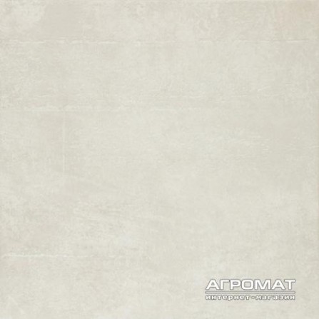 Керамогранит Zeus Ceramica Cemento ZRX-F1 BIANCO