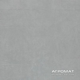 Керамогранит Zeus Ceramica Cemento ZRX-F8 GRIGIO