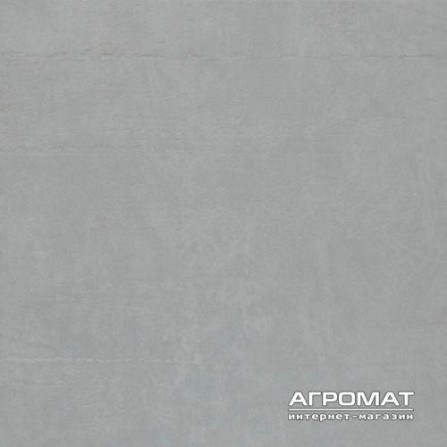 Керамогранит Zeus Ceramica Cemento ZRX-F8 GRIGIO