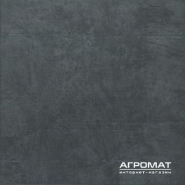 Керамогранит Zeus Ceramica Cemento ZRX-F9 NERO