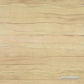 Керамогранит Zeus Ceramica Marmo Acero ZRX-MA3R CREMA