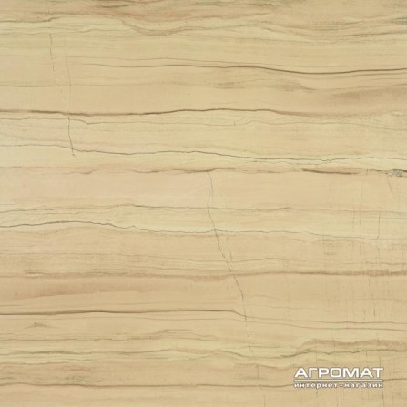Керамогранит Zeus Ceramica Marmo Acero ZRX-MA3R CREMA
