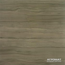 Керамогранит Zeus Ceramica Marmo Acero ZRX-MA6R VELLUTO