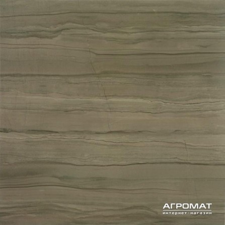 Керамогранит Zeus Ceramica Marmo Acero ZRX-MA6R VELLUTO