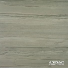 Керамогранит Zeus Ceramica Marmo Acero ZRX-MA4R PERLATO SCURO