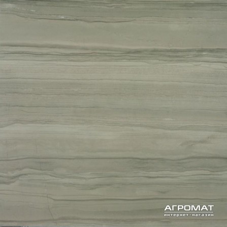 Керамогранит Zeus Ceramica Marmo Acero ZRX-MA4R PERLATO SCURO
