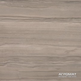 Керамогранит Zeus Ceramica Marmo Acero ZRX-MA8R BARDIGLIO