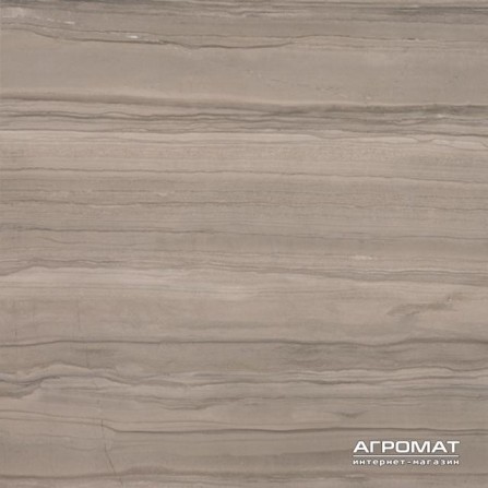 Керамогранит Zeus Ceramica Marmo Acero ZRX-MA8R BARDIGLIO