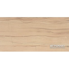 Керамогранит Zeus Ceramica Marmo Acero ZNX-MA3R CREMA