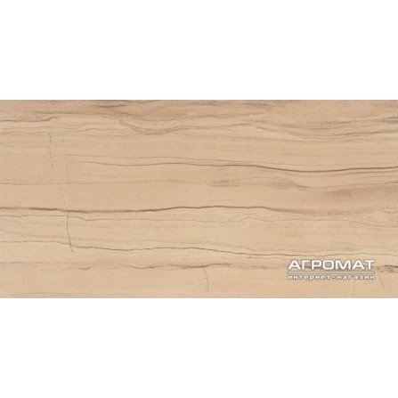 Керамогранит Zeus Ceramica Marmo Acero ZNX-MA3R CREMA