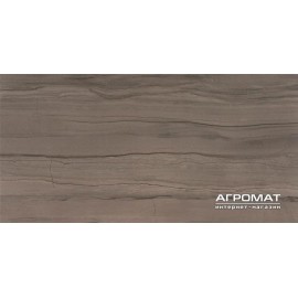 Керамогранит Zeus Ceramica Marmo Acero ZNX-MA6R VELLUTO