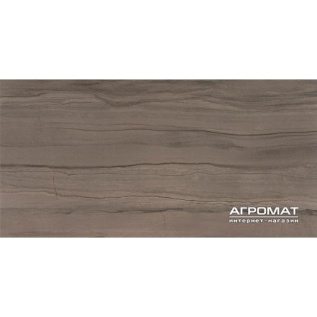 Керамогранит Zeus Ceramica Marmo Acero ZNX-MA6R VELLUTO