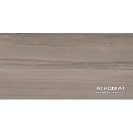 Керамогранит Zeus Ceramica Marmo Acero ZNX-MA4R PERLATO SCURO