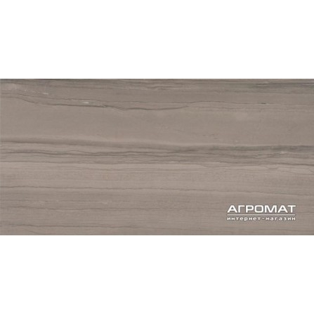 Керамогранит Zeus Ceramica Marmo Acero ZNX-MA4R PERLATO SCURO