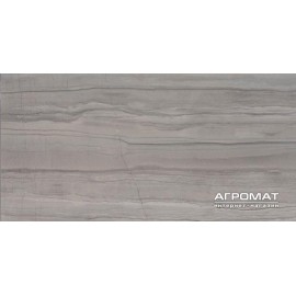 Керамогранит Zeus Ceramica Marmo Acero ZNX-MA8R BARDIGLIO