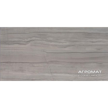 Керамогранит Zeus Ceramica Marmo Acero ZNX-MA8R BARDIGLIO