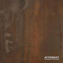 Керамогранит APE Ceramica DORIAN BROWN