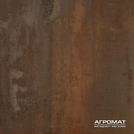 Керамогранит APE Ceramica DORIAN BROWN