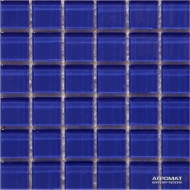 Мозаика Mozaico de LUX K-MOS SG4020
