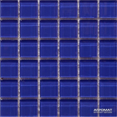 Мозаика Mozaico de LUX K-MOS SG4020