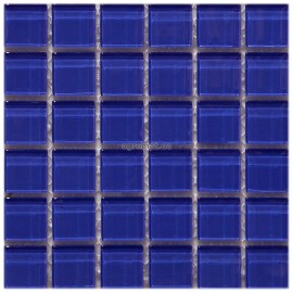 Мозаика Mozaico de LUX K-MOS SG4020