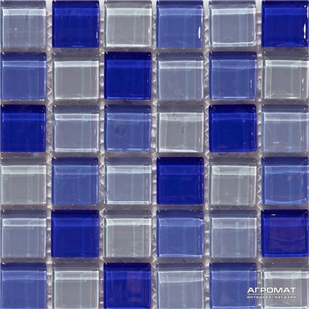Мозаика Mozaico de LUX K-MOS K4019